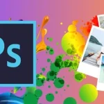 Editing Workflow for Professionals