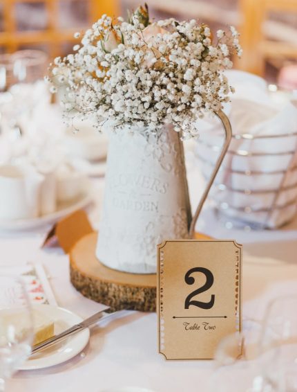 Starter Editing Pack