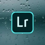 Lightroom Mastery