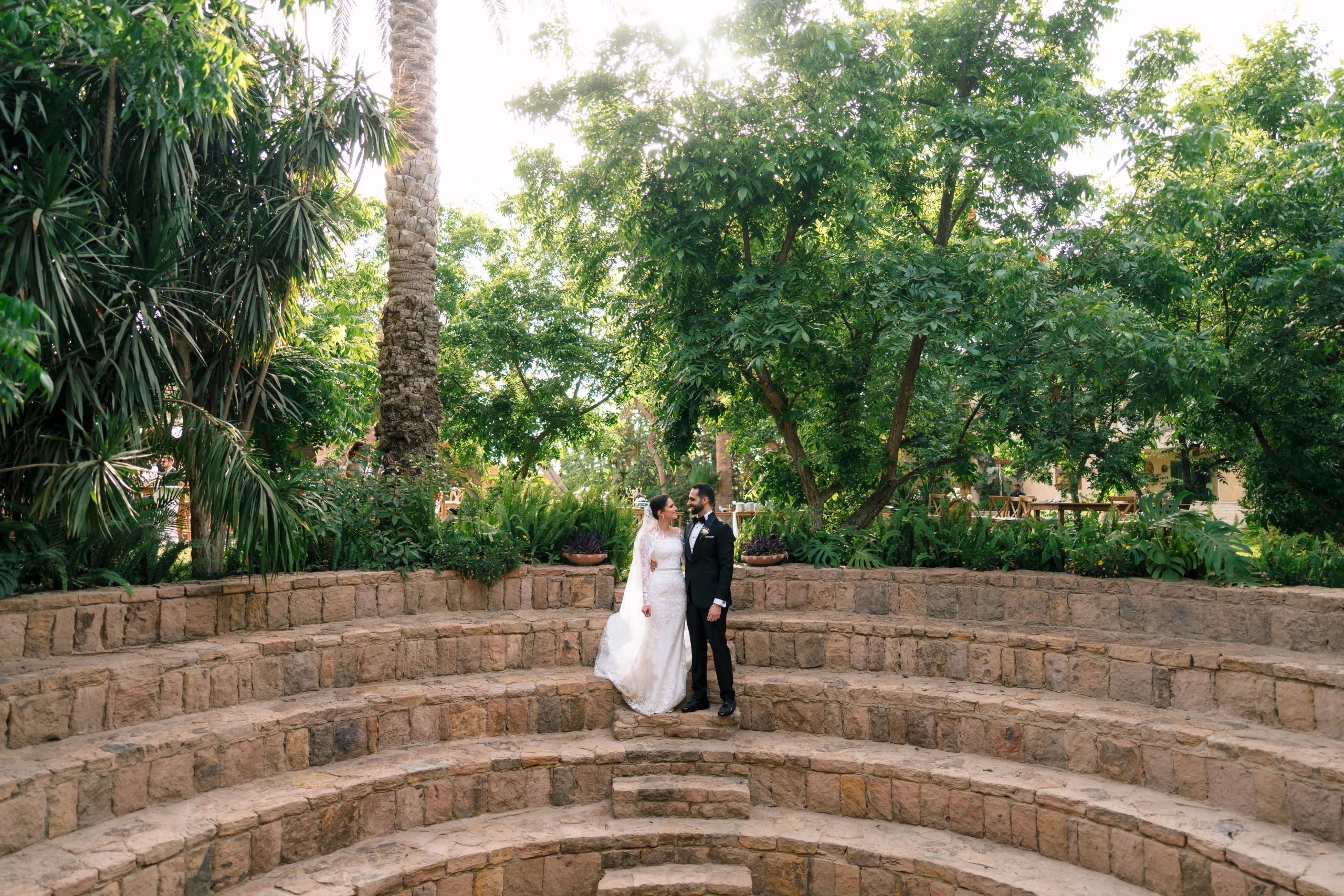 Editing Workflow for Professionals