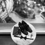 Lightroom Mastery